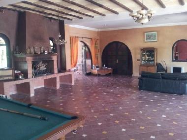 Bed and Breakfast in marrakech (Marrakech) or holiday homes and vacation rentals
