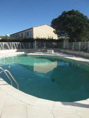 Villa in sainte maxime (Var) or holiday homes and vacation rentals