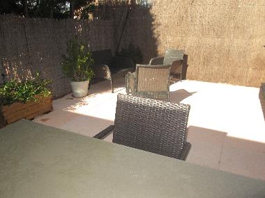 Villa in sainte maxime (Var) or holiday homes and vacation rentals