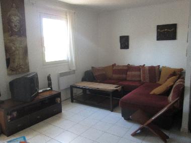 Villa in sainte maxime (Var) or holiday homes and vacation rentals