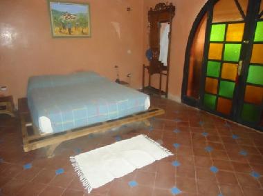 Bed and Breakfast in marrakech (Marrakech) or holiday homes and vacation rentals