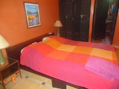 Bed and Breakfast in marrakech (Marrakech) or holiday homes and vacation rentals
