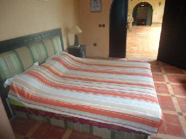 Bed and Breakfast in marrakech (Marrakech) or holiday homes and vacation rentals