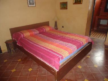 Bed and Breakfast in marrakech (Marrakech) or holiday homes and vacation rentals