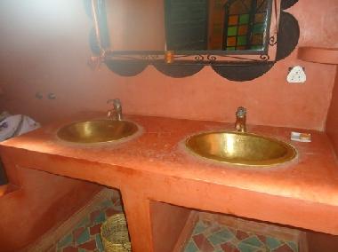 Bed and Breakfast in marrakech (Marrakech) or holiday homes and vacation rentals