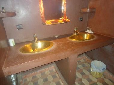 Bed and Breakfast in marrakech (Marrakech) or holiday homes and vacation rentals