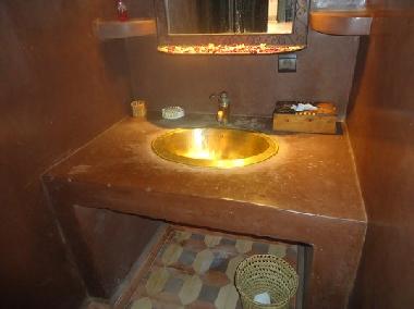 Bed and Breakfast in marrakech (Marrakech) or holiday homes and vacation rentals