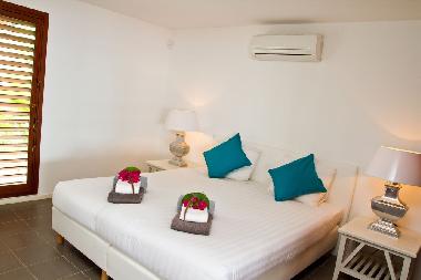 Holiday House in Jan Thiel Baai (Curacao) or holiday homes and vacation rentals