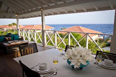 Holiday House in Jan Thiel Baai (Curacao) or holiday homes and vacation rentals