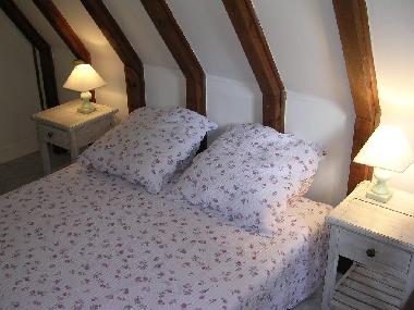 Chalet in SARLAT (Dordogne) or holiday homes and vacation rentals