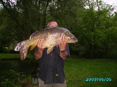 Chalet in SARLAT (Dordogne) or holiday homes and vacation rentals