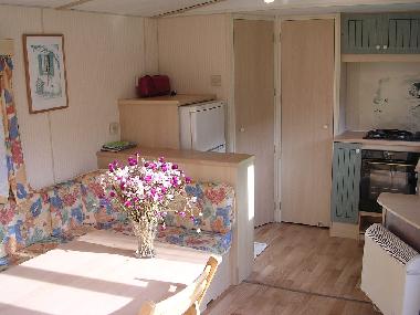 Chalet in SARLAT (Dordogne) or holiday homes and vacation rentals