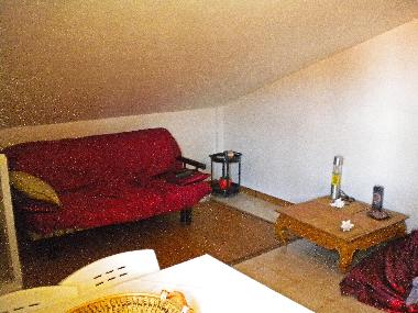 Holiday House in Casuzze, Santa Croce Camerina (Ragusa) or holiday homes and vacation rentals