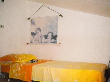Holiday House in Casuzze, Santa Croce Camerina (Ragusa) or holiday homes and vacation rentals