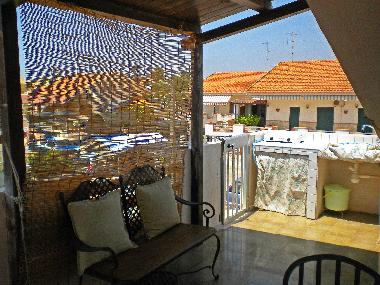 Holiday House in Casuzze, Santa Croce Camerina (Ragusa) or holiday homes and vacation rentals