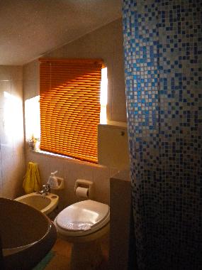 Holiday House in Casuzze, Santa Croce Camerina (Ragusa) or holiday homes and vacation rentals