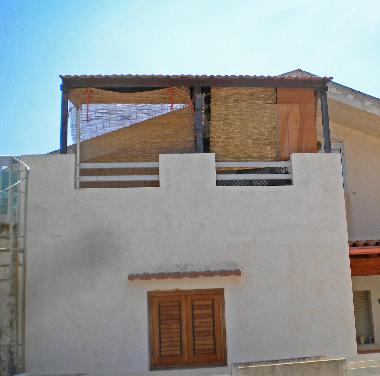 Holiday House in Casuzze, Santa Croce Camerina (Ragusa) or holiday homes and vacation rentals