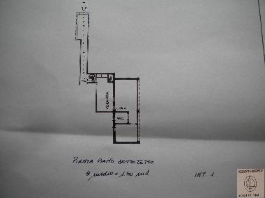 Holiday House in Casuzze, Santa Croce Camerina (Ragusa) or holiday homes and vacation rentals