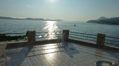 Bed and Breakfast in Dubrovnik (Dubrovacko-Neretvanska) or holiday homes and vacation rentals