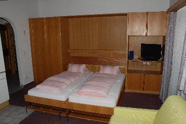 Holiday Apartment in Samnaun - Ravaisch (Samnaun) or holiday homes and vacation rentals