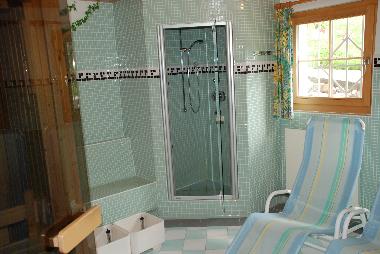 Holiday Apartment in Samnaun - Ravaisch (Samnaun) or holiday homes and vacation rentals
