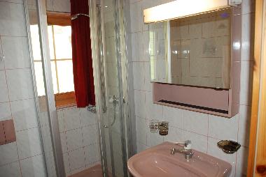 Holiday Apartment in Samnaun - Ravaisch (Samnaun) or holiday homes and vacation rentals