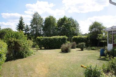 Holiday House in Virserum (Smaland) or holiday homes and vacation rentals