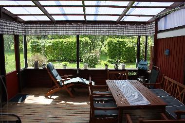 Holiday House in Virserum (Smaland) or holiday homes and vacation rentals