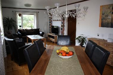 Holiday House in Virserum (Smaland) or holiday homes and vacation rentals