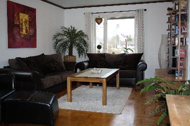 Holiday House in Virserum (Smaland) or holiday homes and vacation rentals