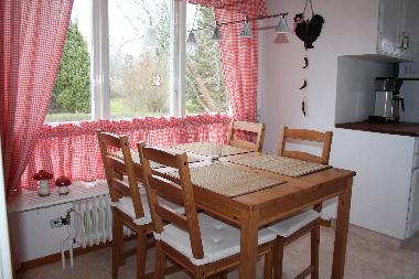 Holiday House in Virserum (Smaland) or holiday homes and vacation rentals