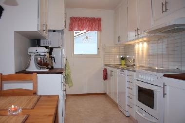 Holiday House in Virserum (Smaland) or holiday homes and vacation rentals