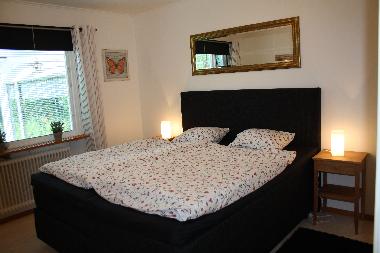 Holiday House in Virserum (Smaland) or holiday homes and vacation rentals