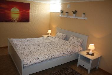 Holiday House in Virserum (Smaland) or holiday homes and vacation rentals