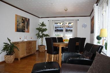 Holiday House in Virserum (Smaland) or holiday homes and vacation rentals