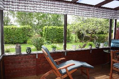 Holiday House in Virserum (Smaland) or holiday homes and vacation rentals