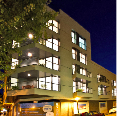 Holiday Apartment in Palma de Mallorca (Mallorca) or holiday homes and vacation rentals