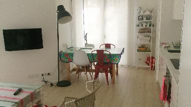Holiday Apartment in Palma de Mallorca (Mallorca) or holiday homes and vacation rentals