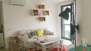 Holiday Apartment in Palma de Mallorca (Mallorca) or holiday homes and vacation rentals