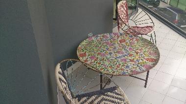 Holiday Apartment in Palma de Mallorca (Mallorca) or holiday homes and vacation rentals