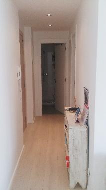 Holiday Apartment in Palma de Mallorca (Mallorca) or holiday homes and vacation rentals