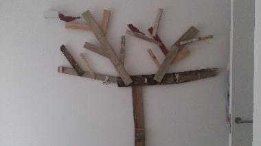 Holiday Apartment in Palma de Mallorca (Mallorca) or holiday homes and vacation rentals