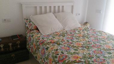 Holiday Apartment in Palma de Mallorca (Mallorca) or holiday homes and vacation rentals