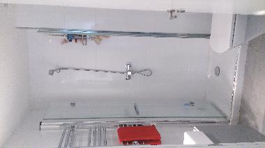 Holiday Apartment in Palma de Mallorca (Mallorca) or holiday homes and vacation rentals