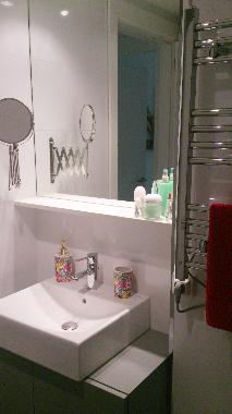 Holiday Apartment in Palma de Mallorca (Mallorca) or holiday homes and vacation rentals