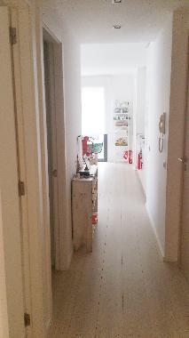 Holiday Apartment in Palma de Mallorca (Mallorca) or holiday homes and vacation rentals