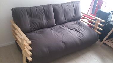 Holiday Apartment in Palma de Mallorca (Mallorca) or holiday homes and vacation rentals