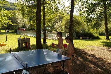 Chalet in SARLAT (Dordogne) or holiday homes and vacation rentals