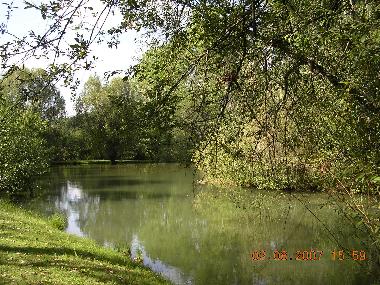 Chalet in SARLAT (Dordogne) or holiday homes and vacation rentals