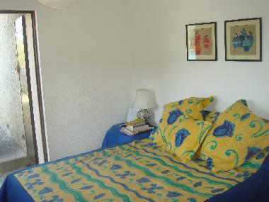 Holiday House in Esparron de verdon (Alpes-de-Haute-Provence) or holiday homes and vacation rentals